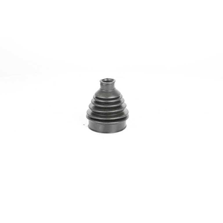 BSG Aandrijfashoes BSG 75-705-013