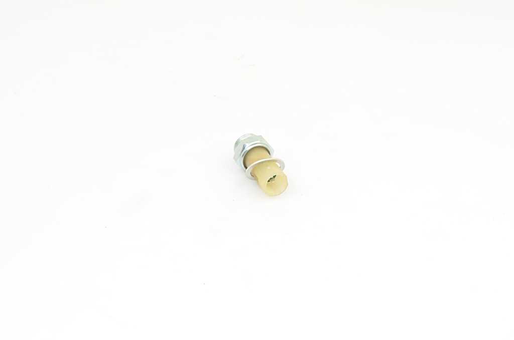 BSG Oliedrukschakelaar BSG 75-840-002