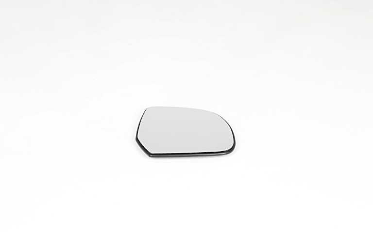 BSG Buitenspiegelglas BSG 75-910-010