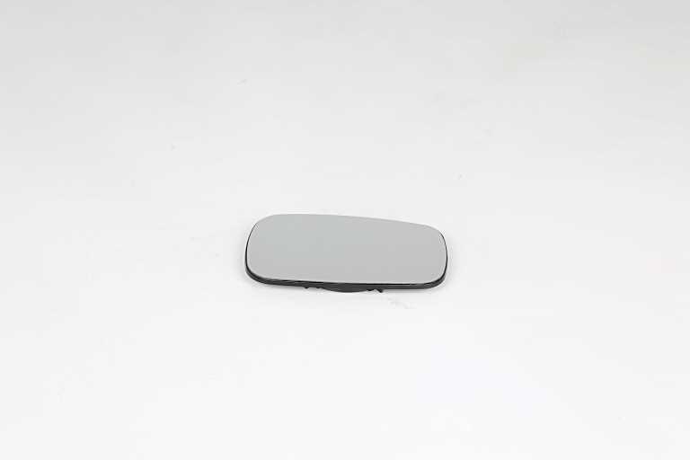 BSG Buitenspiegelglas BSG 75-910-014