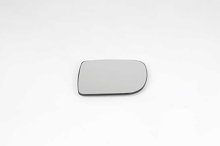 BSG Buitenspiegelglas BSG 75-910-030