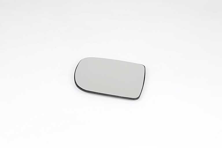 BSG Buitenspiegelglas BSG 75-910-031