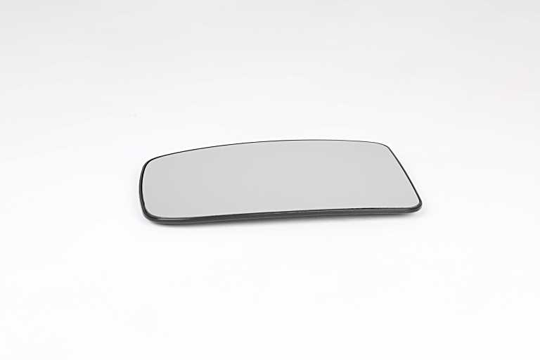 BSG Buitenspiegelglas BSG 75-910-039