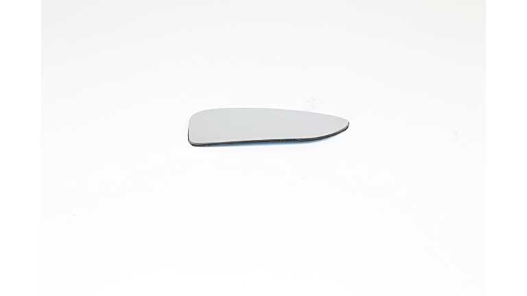 BSG Buitenspiegelglas BSG 75-910-047