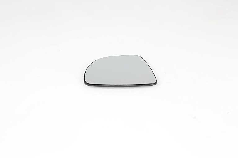 BSG Buitenspiegelglas BSG 75-910-055