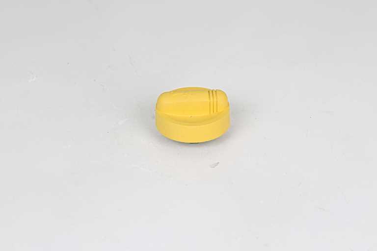 BSG Olievuldop BSG 75-922-017