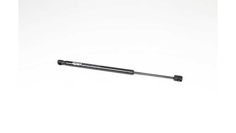 BSG Draagarm-/ reactiearm lager BSG 75-980-010