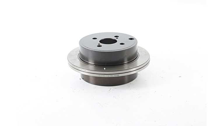 BSG Remschijven BSG 85-210-010