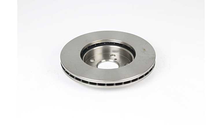 BSG Remschijven BSG 85-210-014