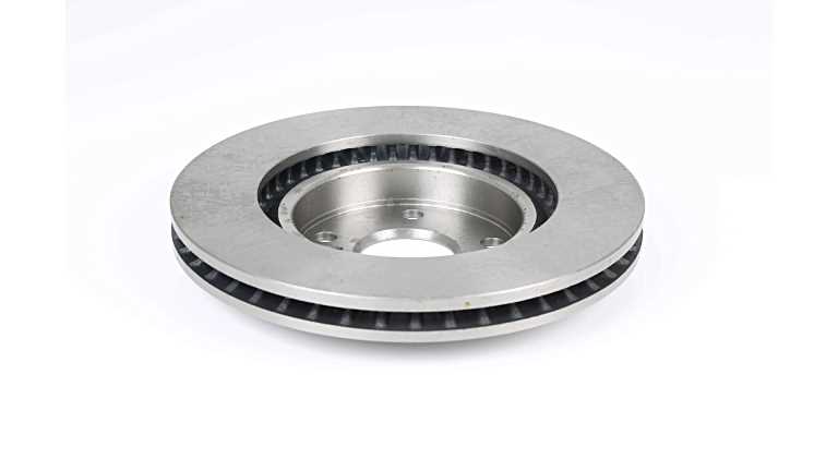 BSG Remschijven BSG 85-210-024