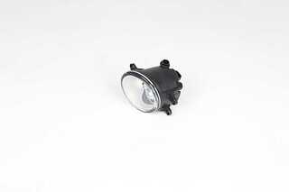 BSG Mistlamp BSG 85-815-002