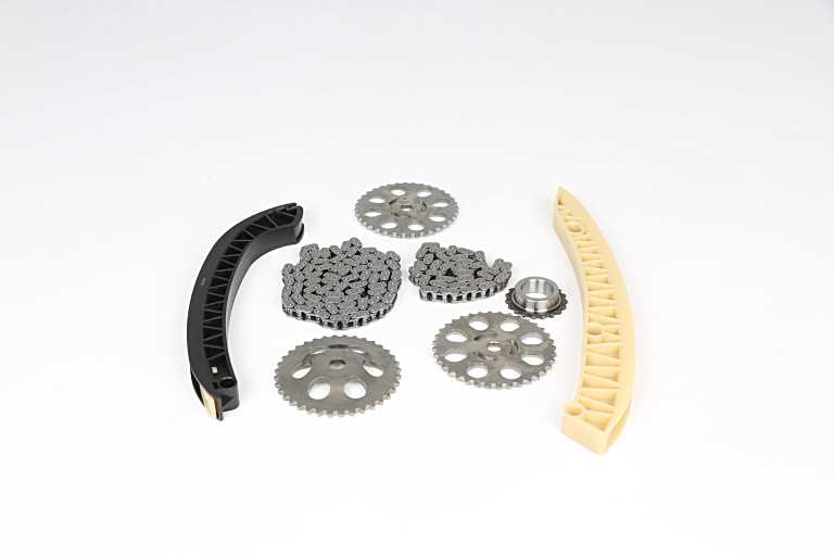 BSG Distributieketting kit BSG 90-102-005