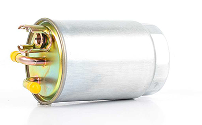 BSG Brandstoffilter BSG 90-130-012