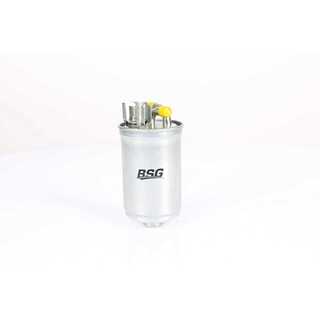BSG Brandstoffilter BSG 90-130-020
