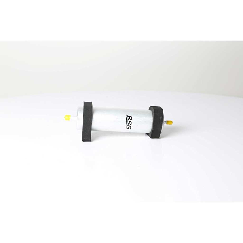 BSG Brandstoffilter BSG 90-130-023