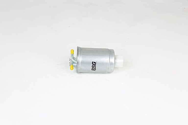 BSG Brandstoffilter BSG 90-130-039