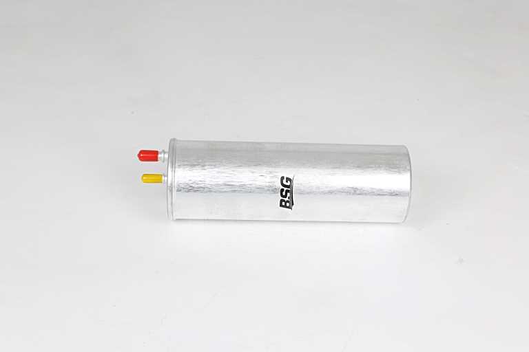 BSG Brandstoffilter BSG 90-130-041