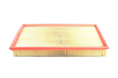 BSG Luchtfilter BSG 90-135-001