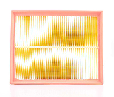 BSG Luchtfilter BSG 90-135-017