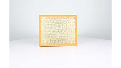 BSG Luchtfilter BSG 90-135-027