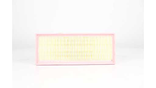 BSG Luchtfilter BSG 90-135-032