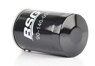 BSG Oliefilter BSG 90-140-001