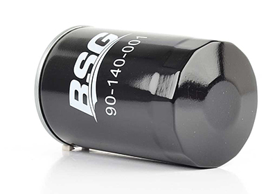 BSG Oliefilter BSG 90-140-001