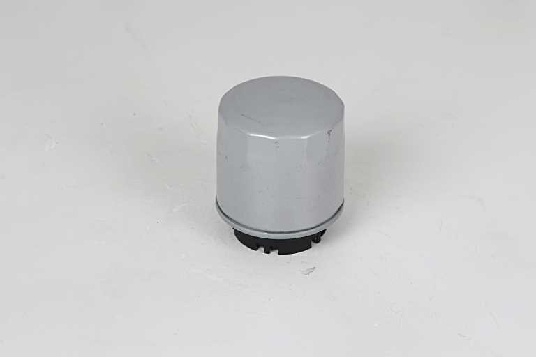 BSG Oliefilter BSG 90-140-020