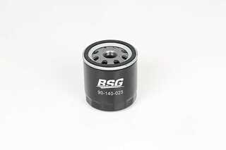 BSG Oliefilter BSG 90-140-025
