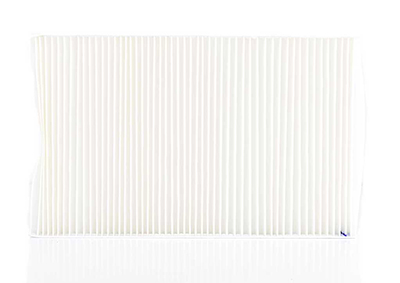 BSG Interieurfilter BSG 90-145-006