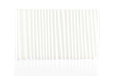 BSG Interieurfilter BSG 90-145-007