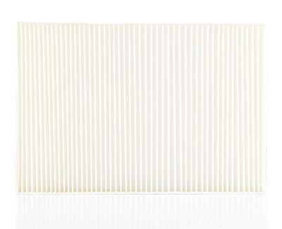 BSG Interieurfilter BSG 90-145-009