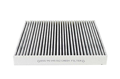 BSG Interieurfilter BSG 90-145-012