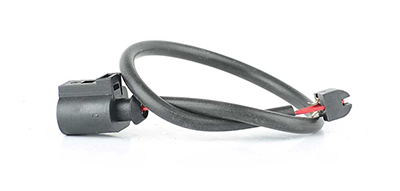 BSG Slijtage indicator BSG 90-201-003