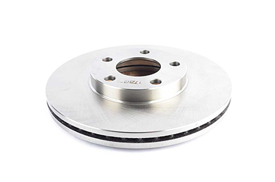 BSG Remschijven BSG 90-210-002