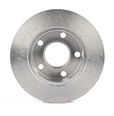 BSG Remschijven BSG 90-210-019