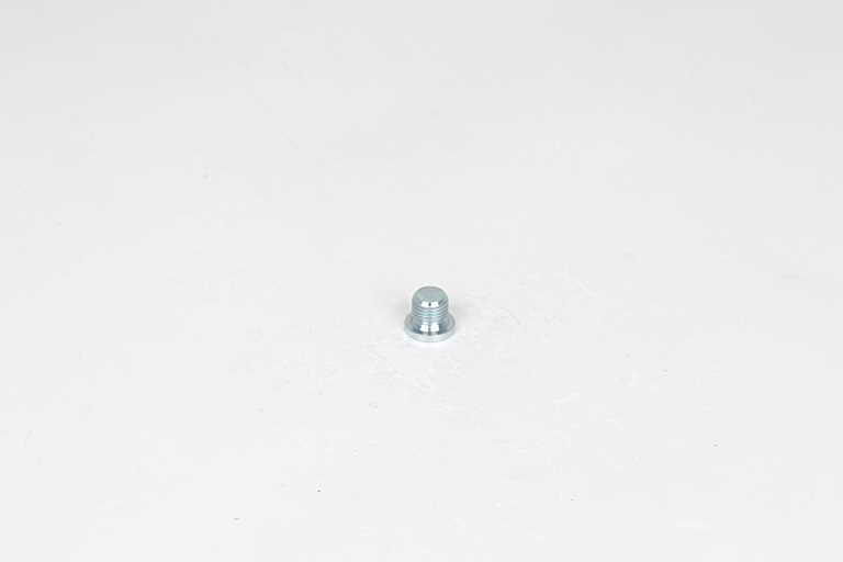 BSG Olie aftapplug / carterplug BSG 90-230-011