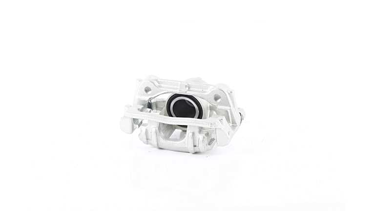 BSG Remzadel/remklauw BSG 90-245-009