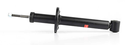 BSG Schokdemper BSG 90-300-003