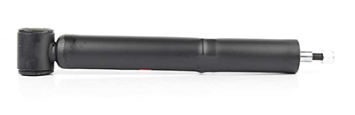 BSG Schokdemper BSG 90-300-035