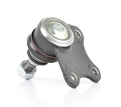 BSG Fuseekogel BSG 90-310-013