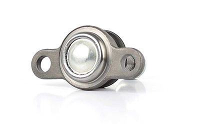 BSG Fuseekogel BSG 90-310-045