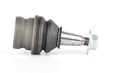 BSG Fuseekogel BSG 90-310-092