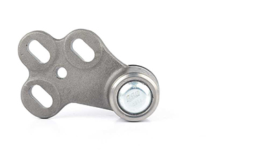 BSG Fuseekogel BSG 90-310-096