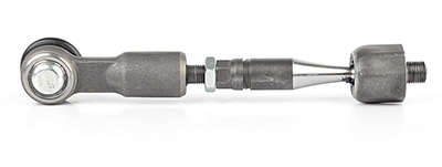 BSG Spoorstang BSG 90-310-121