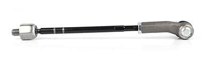 BSG Spoorstang BSG 90-310-122