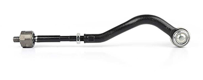 BSG Spoorstang BSG 90-310-129