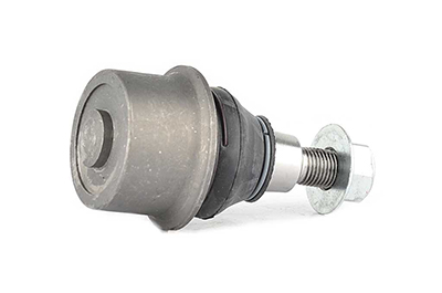 BSG Fuseekogel BSG 90-310-140