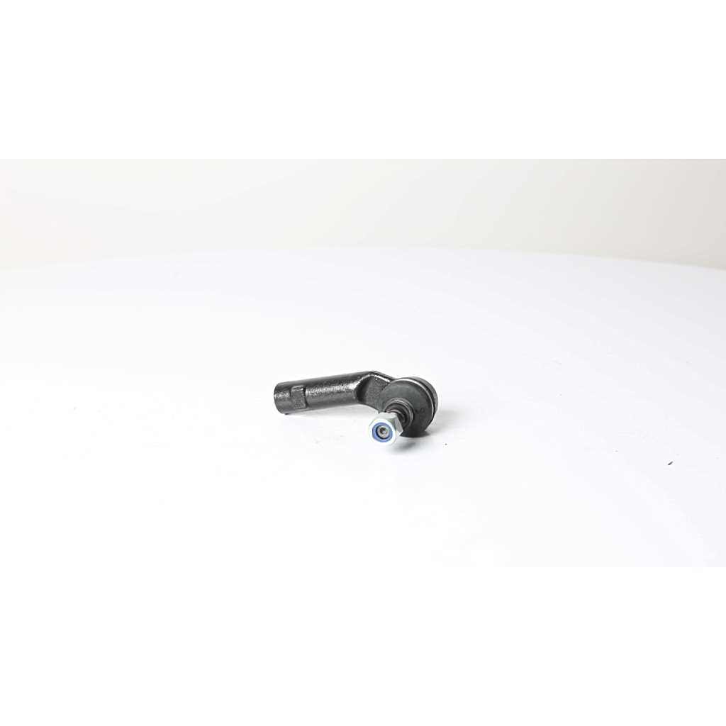 BSG Spoorstangeind / Stuurkogel BSG 90-310-180