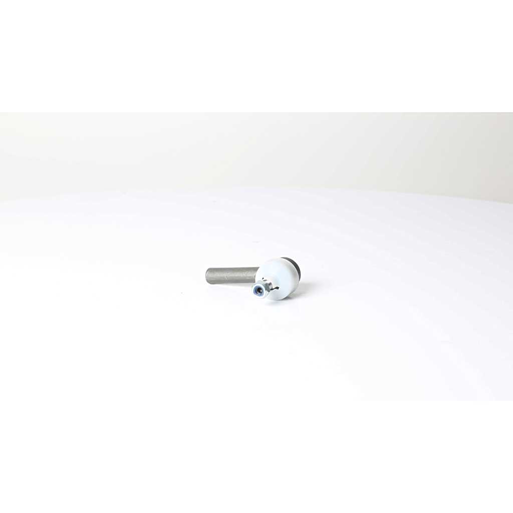 BSG Spoorstangeind / Stuurkogel BSG 90-310-184